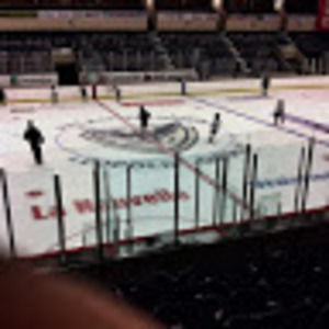 Meet your Posher, Jean